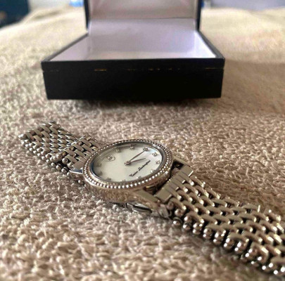 Tonino Lamborghini Women's Swiss Watch