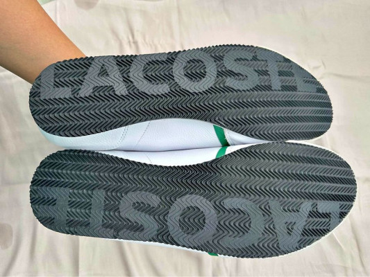 Lacoste Sneakers