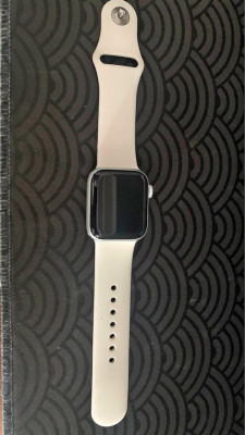 Apple Watch Series 4 40MM