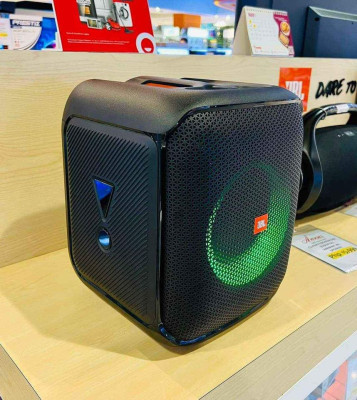 jbl partybox encore essential