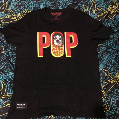 Giordano shirt bundle