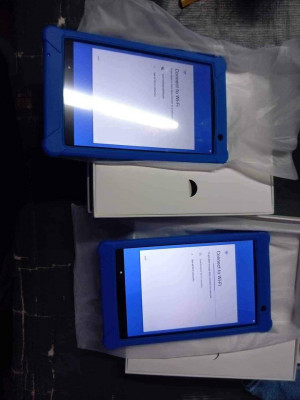 TABLET FOR SALE‼️🔊