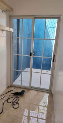 house and lot for sale