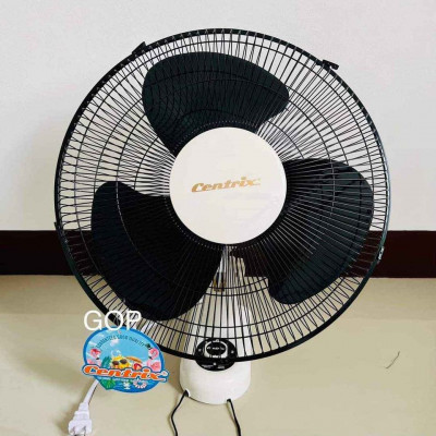 Wall Fan buy 1 Take 1