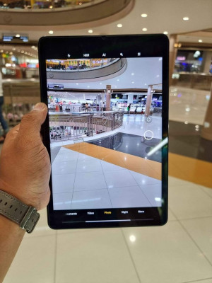 Xiaomi Mi pad 5 256gb