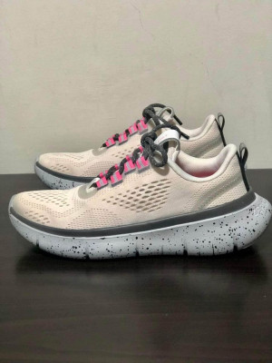 Cole Haan Zerogrand Shoe