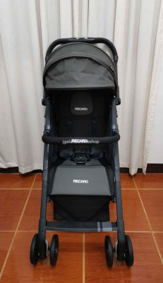 Recaro Easylife Cabin Stroller