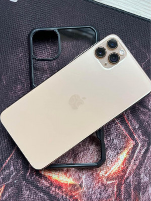 iPhone 11 Pro Max 256