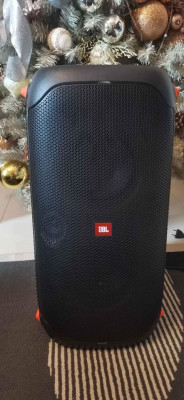 For sale JBL partybox 110