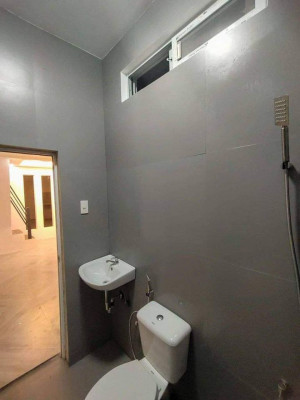 Gusto mo ba Ng bagong bahay na Pagibig Financing