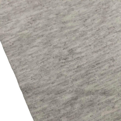 VINTAGE MICKEY MOUSE SHIRT