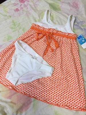 Summer Outfit / Swimwear for kids & ADULT
