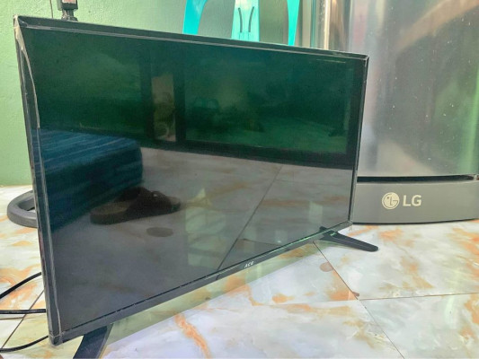 ace led tv 32 inches