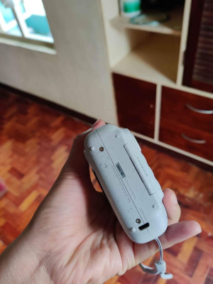 SELLING MY INSTAX MINI LiPLAY