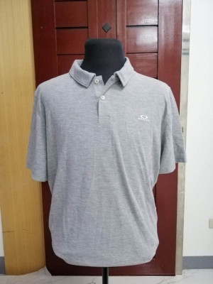 Oakley Men, Polo shirt, Size Medium, Bnew/orig