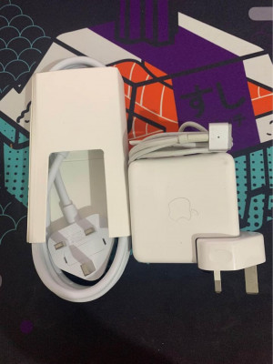 Macbook Pro 13 Inch Early 2015