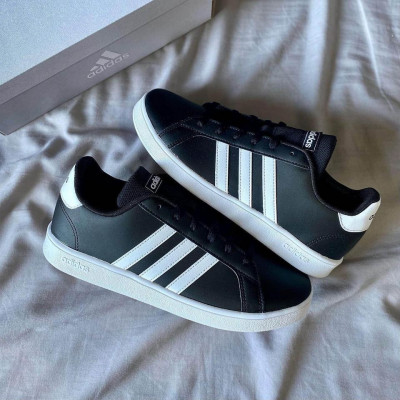 Original Adidas