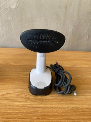 Tefal Access Steam Pocket Handheld Steamer