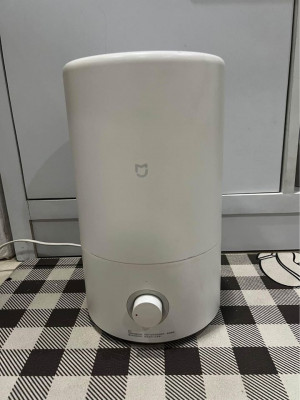 Mi Air Humidifier