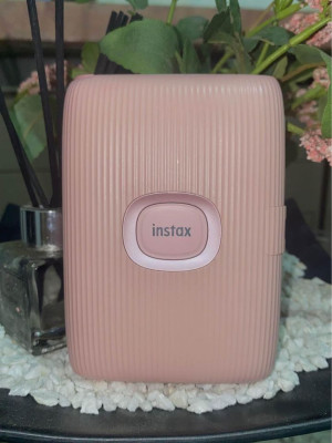 Instax Printer Link 2
