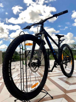 Giant Talon 1 Small 29er