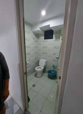 House and Lot - Valenzuela City