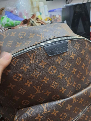 Bagpack LV