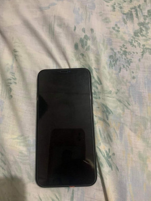 Iphone x 64gb