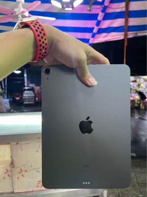 iPad Air (4th generation)