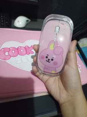 Macbook Air 2019 Lady Owned