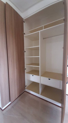 House and Lot - Bacoor, Cavite