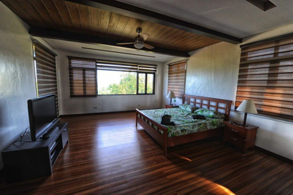 Anvaya Premier House For Sale