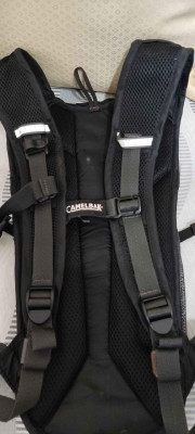 Camelback Hydration Bag