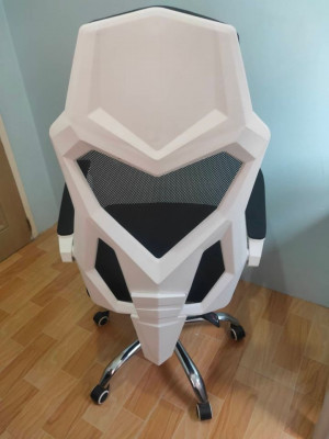 FOR SALE MESH GAMING CHAIR