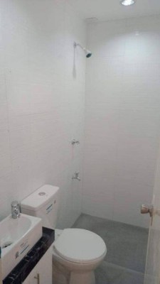 House and Lot - Quezon City