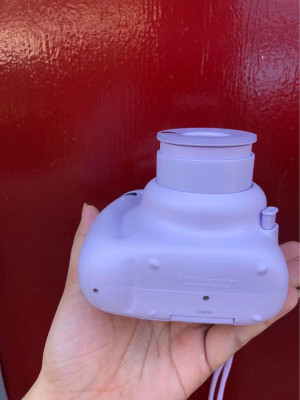 INSTAX MINI 11