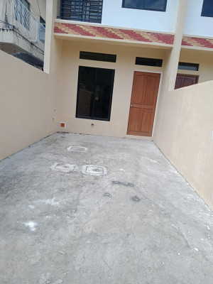 Dream house for sale