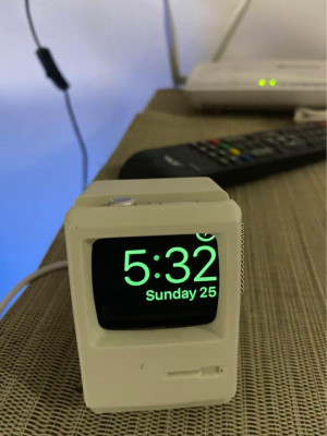 Apple Watch Series 7 45MM