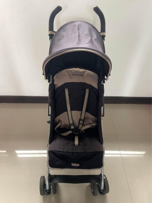 Branded & Quality Stroller