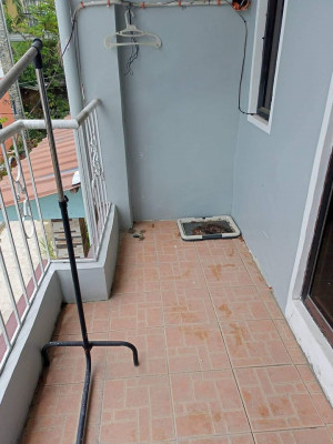 For sale house and lot