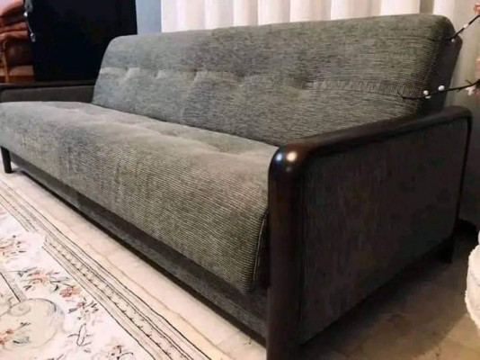 Sofa bed