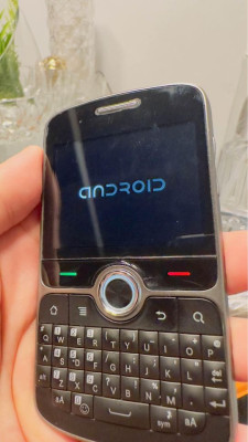 Cloud Temptation (android/ touchscreen)