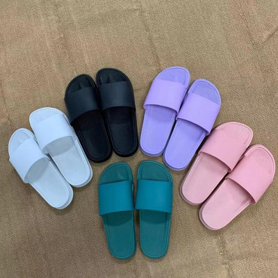 Slides for sale
