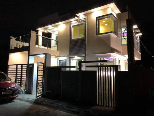 ELEGANT HOUSE FOR SALE