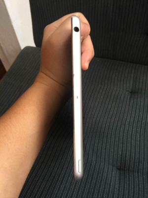 Ipad Mini 16gb