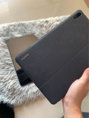 HUAWEI MATEPAD 10.4