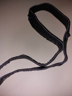 Fujifilm XA10 (PINK)