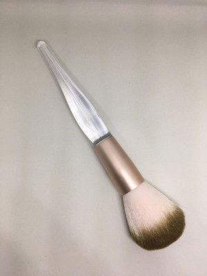 Powder Blush Brush