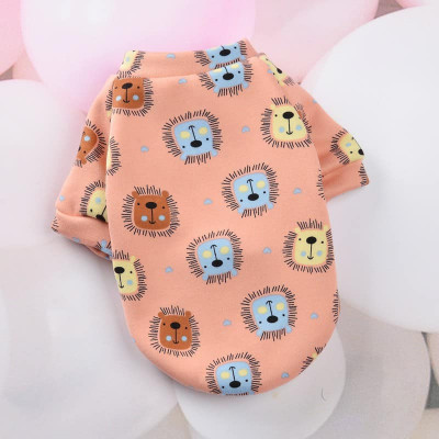 CUTE DOG CLOTHES