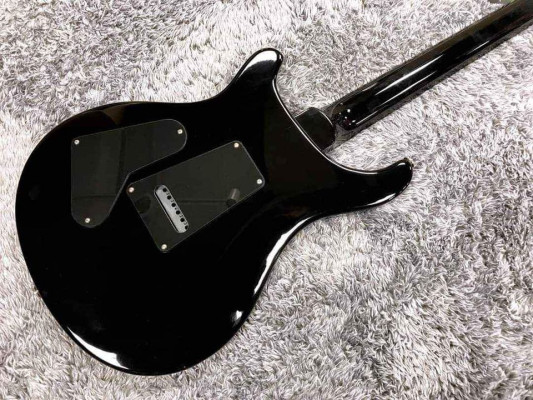 PRS S2 Custom 24 35th Anniv